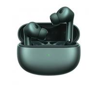 Cuffie wireless Xiaomi Buds 3T Pro verdi
