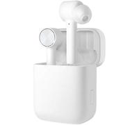 Xiaomi Mi Tws Wireless Earphones Bianco