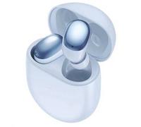 Cuffie wireless Xiaomi Redmi Buds 4 Blu