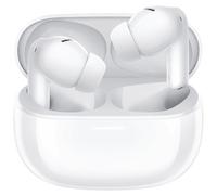 Cuffie wireless Xiaomi Redmi Buds 5 Pro bianche