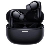 Xiaomi Redmi Buds 5 Pro Auricolare True Wireless Stereo (TWS) In-ear Musica e Chiamate USB tipo-C Bluetooth Nero