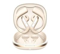 Cuffie Wireless YJ55 AI Design Orecchio Aperto Supporta Traduzione 164 Lingue