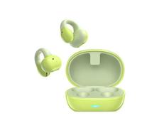 Cuffie XO TWS G18 - Verde