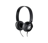 CUFFIE YAMAHA HPH-50