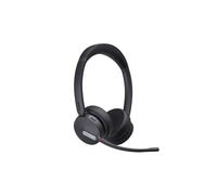 Yealink Bh70 Dual - Headset - ON-Ear - Bluetooth