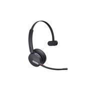 Yealink Bh70 Mono - Headset - ON-Ear - Bluetooth
