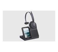 Yealink Cuffie WH64 Workstation Mono
