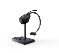 Yealink WH62 Mono UC DECT Headset