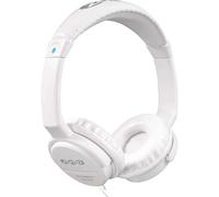 cuffie ZOMO HD-500 (white)