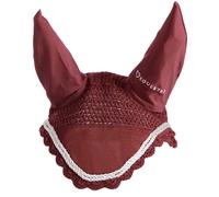 Sottosella anatomico in memory foam con bordatura in agnellino, traspirante Acav