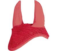 Cuffietta antimosche in cotone per cavalli modello Allround Hkm Sports Equipment