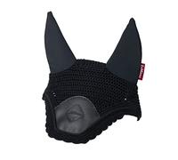 Cuffietta antimosche per cavalli modello Acoustic con micro-schiuma insonorizzante Full