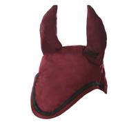 CUFFIETTA CAVALLO IN COTONE