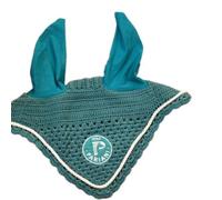Cuffietta corta Pariani 120°