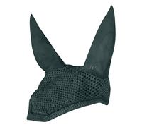 Cuffietta corta per cavalli Waldhausen Basic Vert Completo