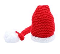 Cuffietta Neonato Cappello Caldo Da Bambino Cappelli Appena Nati