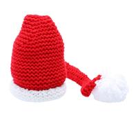 Cuffietta Neonato Cappello Caldo Da Bambino Cappelli Appena Nati