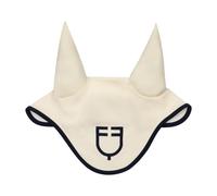 Cuffietta Wave Quilting in tessuto tecnico EQUESTRO