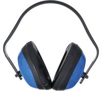BGS Cuffie antirumore Quantità:1