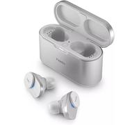 E_0001_7528080 Philips Philips T1WT/00 cuffia e auricolare Cuffie True Wireless