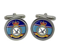 Cufflinks 36 Squadron, RAF In Scatola