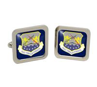 Cufflinks A Scatola Del 100° Air Refueling Wing USAF