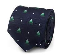 Cufflinks Inc. Natale Uomo Dress Cravatte