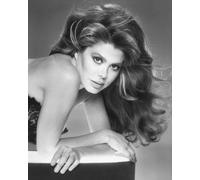 Cugat,Xavier - 16 Most Requested Songs [Import]