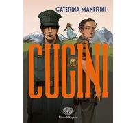 Cugini