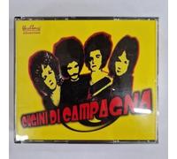Cugini di Campagna - Flashback