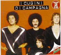 cugini di campagna - I Cugini Di Campagna