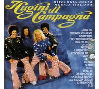 Cugini Di Campagna - I Cugini Di Campagna