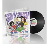 CUGINI DI CAMPAGNA - Lettera 22 (2023) LP vinyl pre order