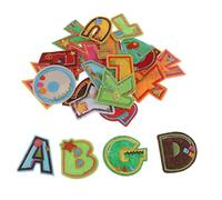 Cugi's Cocktails by Xavier Cugat & His Orchestra