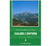Cuglieri e dintorni