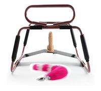 Cugzue Sedia Il design di smontaggio è facile da trasportare quando si viaggia,Chair12