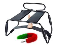 Cugzue Sedia L'installazione portatile è molto semplice,Chair13