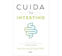 Cuida tu intestino