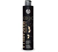 Cuidado Diario Mascarilla Aloe 250 Ml