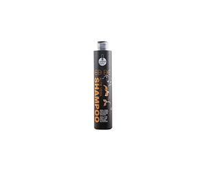 Cuidado Diario Shampoo Aloe 250 Ml