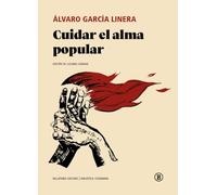 Cuidar el alma popular