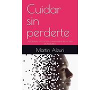 Cuidar sin perderte: AUTOESTIMA, VOCACIÓN Y HUMANIDAD EN LA VIDA DE ENFERMERÍA