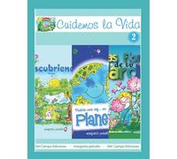 Cuidemos la Vida - 2 -