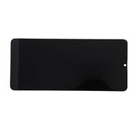 Cuifati A315 LCD Schermo Sostituzione, Touch Digitizer Assieme (Monolitico) | Digitalizzatore display LCD per A315, con kit di strumenti di riparazione, per riparare lo schermo o guasto