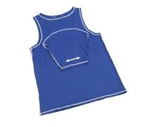 Cuifati Aiuto per l'allenamento Swing del Club, un Tipo a un Pezzo Usura Resistere Al Nylon Ragionevole Design Corretto Allineamento Swing Braccio di Pratica Camicia per Uso Esterno (S)