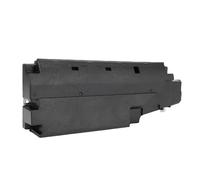 Cuifati Alimentatore Interno Sostitutivo Super Sottile, Alimentatore ADP160AR APS-330 per Serie 4000 4001 4002 CECH-4000 CECH-4001-4002, Fonte di Alimentazione Interna Console Ingresso 2,1 A-0,6 A,