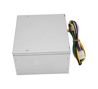 Cuifati Alimentatore Sostitutivo da 290 W per Optiplex 3020 7020 9020/Precision T1700/ PowerEdge T20 (Tensione 100-240 V)