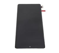 Cuifati Assemblaggio del Touch Screen del Telefono, Accessorio per il Telefono per il Display del TFT con Toolkit per la Sostituzione