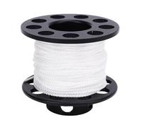 Cuifati Bobina Subacquea, Bobina della di Immersione Alta per l'esplorazione delle Caverne