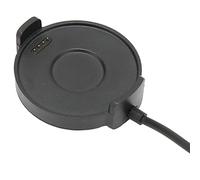 Cuifati Caricabatterie Magnetico per Smartwatch, Cavo USB 5V 500mA con Protezione Dalla Tensione e PTC, per Smartwatch Pro 2020 4G LTE 1m 3,3ft